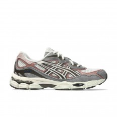 לצפייה במוצר ASICS GEL NYC 2026 GR